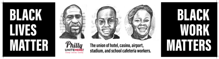 home-page-new-unite-here-philly