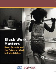 Black Work Matters Report-page-001