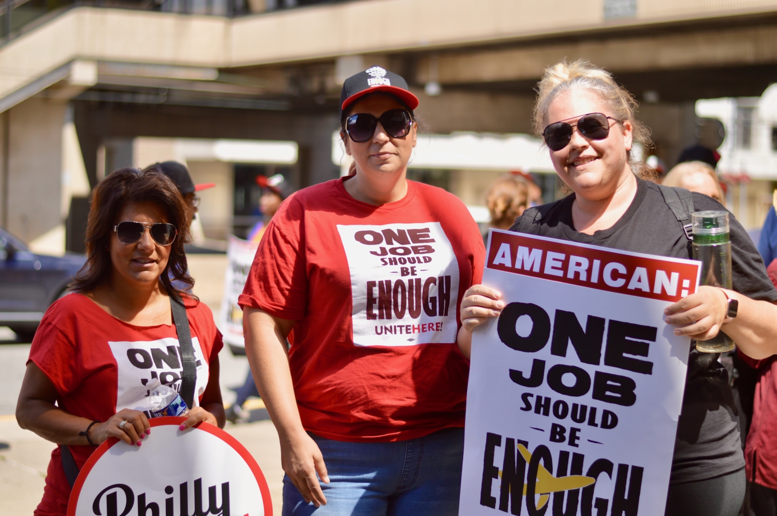 members-of-city-council-stand-with-stadium-workers-unite-here-philly