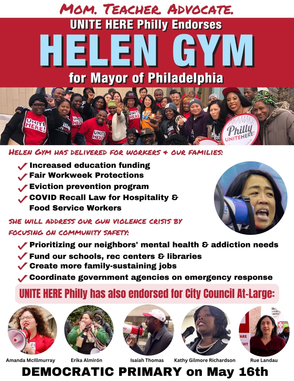 philadelphia-2023-primary-election-unite-here-philly