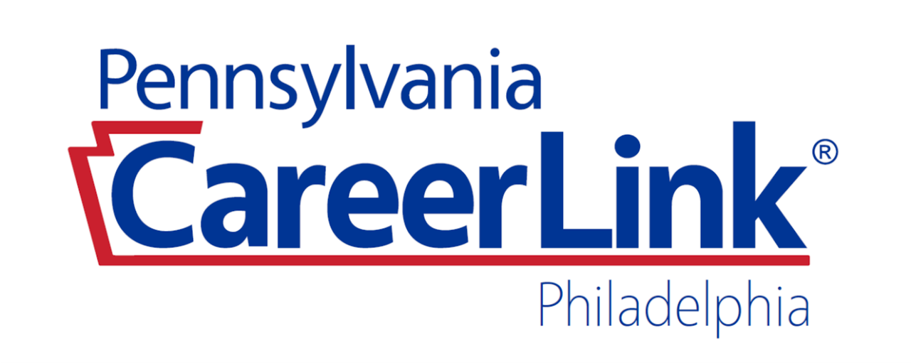 PA careerlink – UNITE HERE Philly